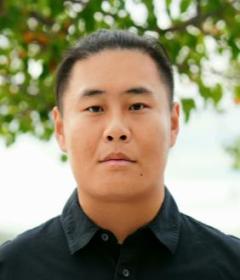 Fayuan Huang
