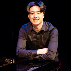Victor Huang 2