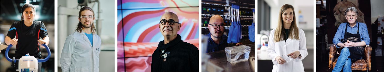 Imagery-Boards-portrait
