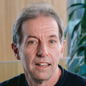 John alt