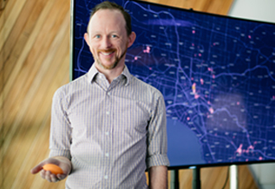 Melbourne Knowledge Week
