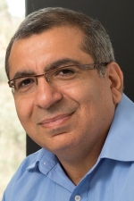Arvind Sehgal