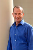 Dr Kevin McGeechan