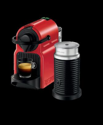 coffee machine