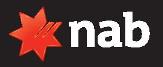 nab