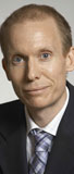 Prof Alex Collie