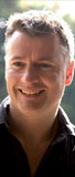 Prof Michael Dooley