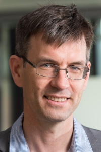 Dan Croagh