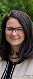 Dr Christine Grove