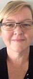 Dr Jane Hayman
