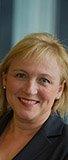 A/Prof Lisa Kuhn