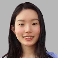 Liyan Zhang