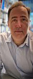 A/Prof Michael Fitzharris