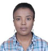 Tigabwa Ahmed