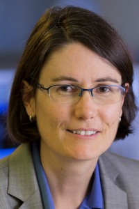 Katie Walker