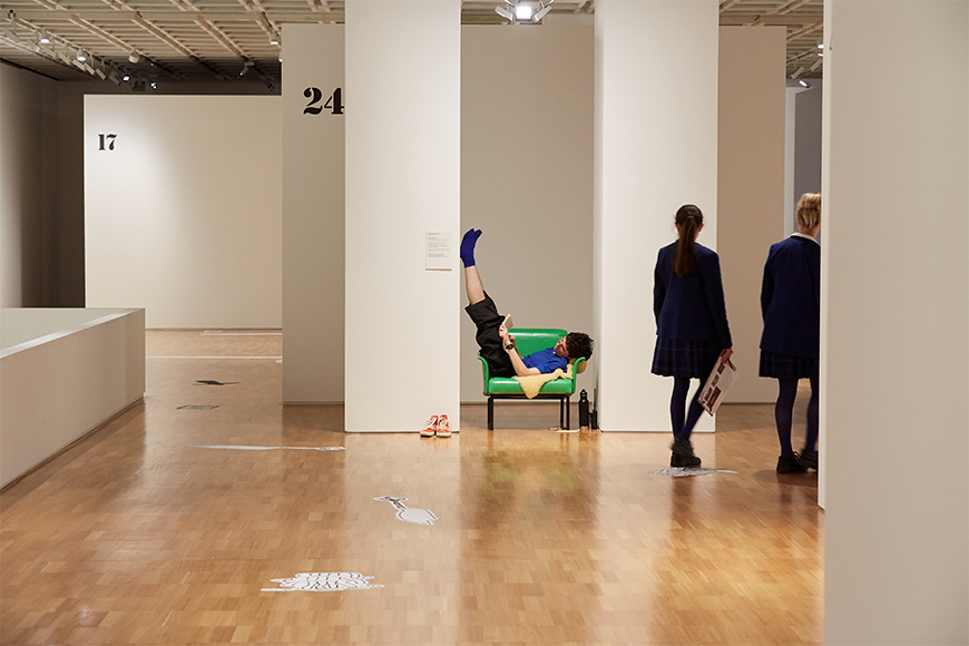 https://www.monash.edu/__data/assets/image/0019/2343124/Panel-1_Precarious-Movements_580px.jpg