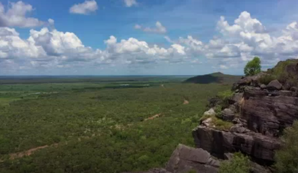 https://www.monash.edu/__data/assets/image/0019/2554120/8c207eb93336d2c2b2bb456fd49168995922017b.jpg
