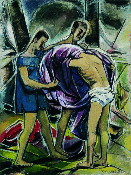 https://www.monash.edu/__data/assets/image/0019/2712304/Roy-de-Maistre_1971.7_web_Roy-de-Maistre.jpg