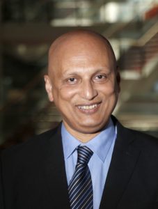Sankar Bhattacharya
