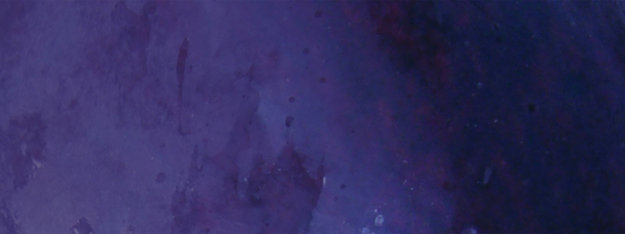 Watercolours Grape