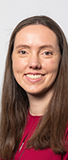 Dr Amanda Cross