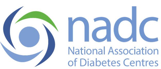 National Association of Diabetes Centres National Association of Diabetes Centres