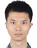 Xiao Wang