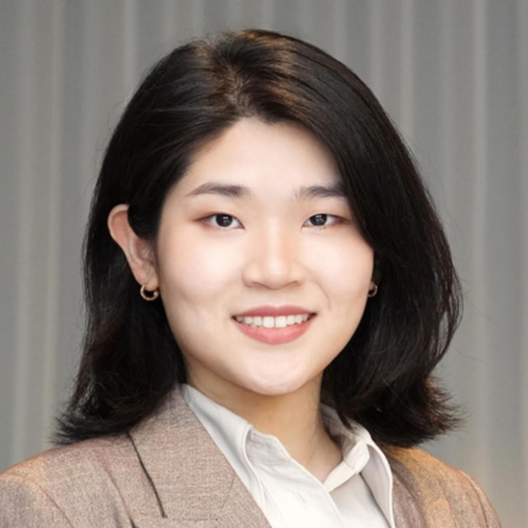 Muru Chen