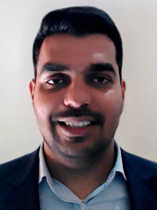 Sumit Wadhawan