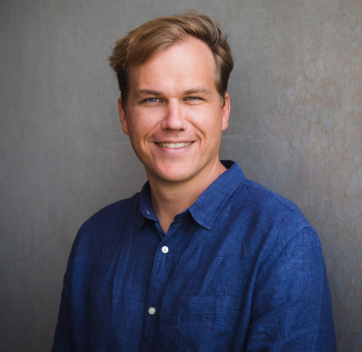 Daniel McKenna