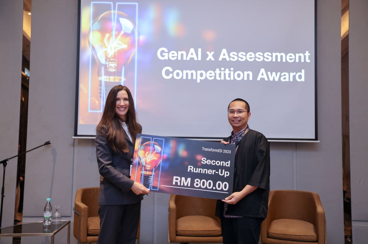 Harriman-Saragih Received-Reward