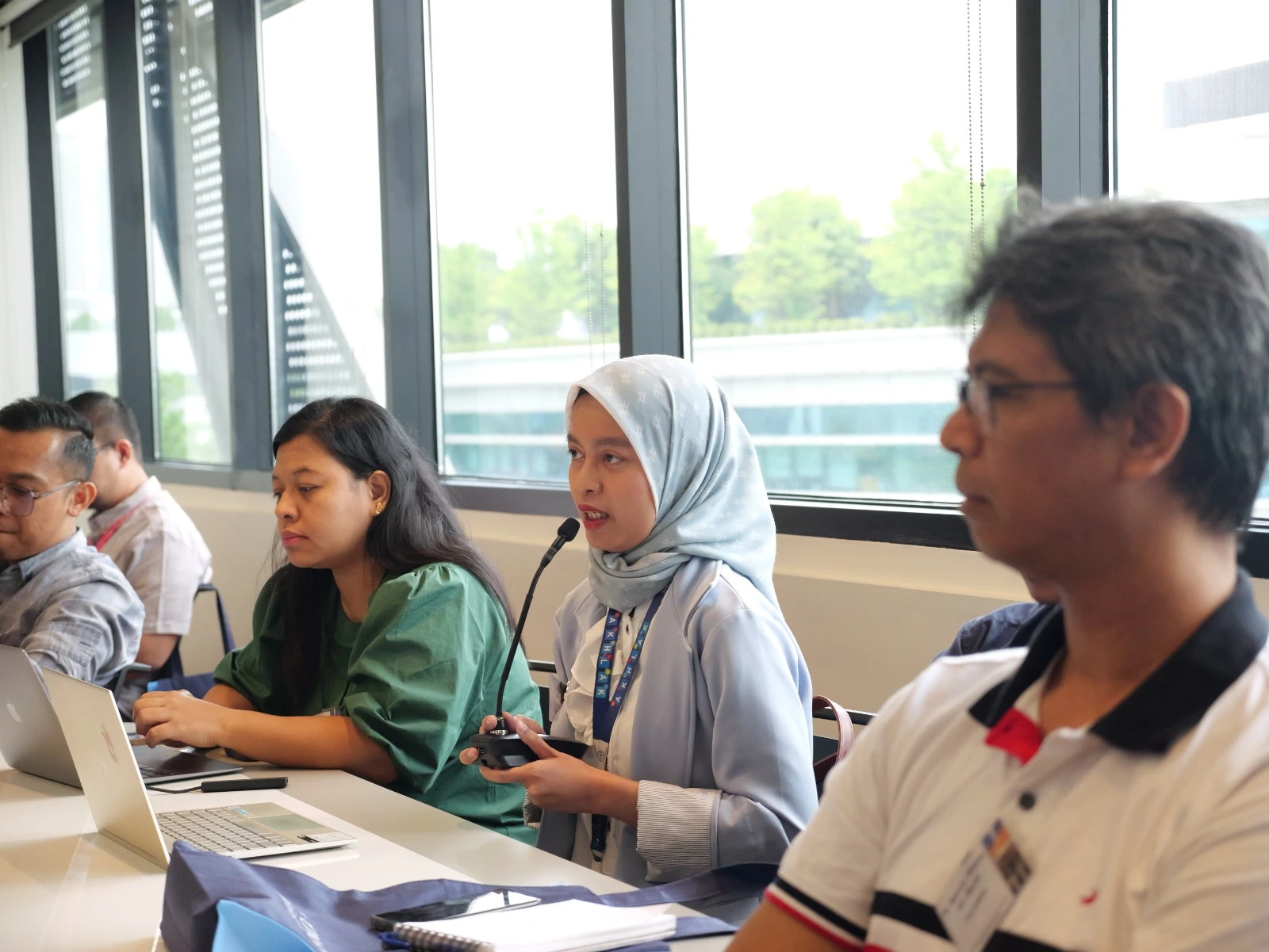 participants-hr-gathering