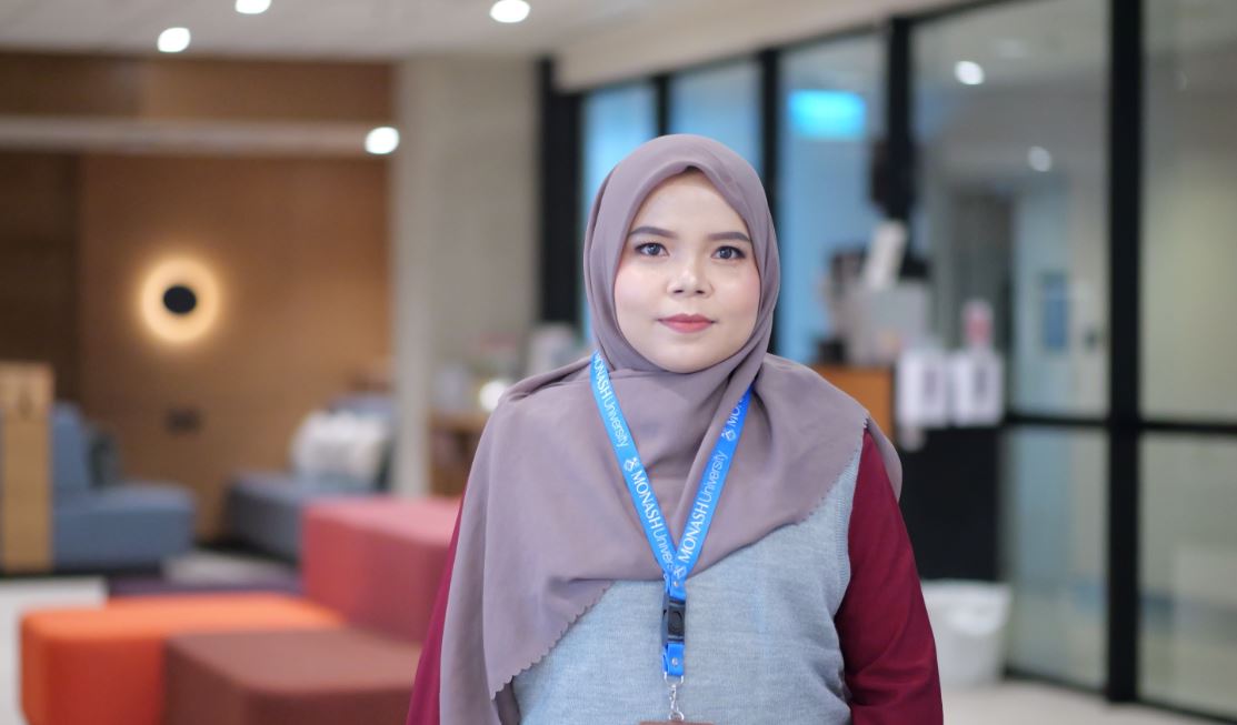 monash-mppm-student-maryam