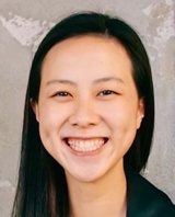 Madeline Tse
