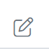 Overridden icon
