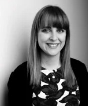 Dr Liz Ryan