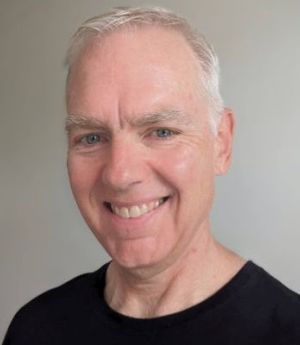 Pat-Kelly