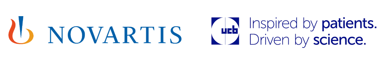 Sponsors