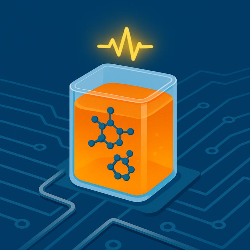 Brain-like memory pathways