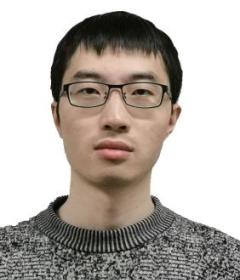 Yang Fei