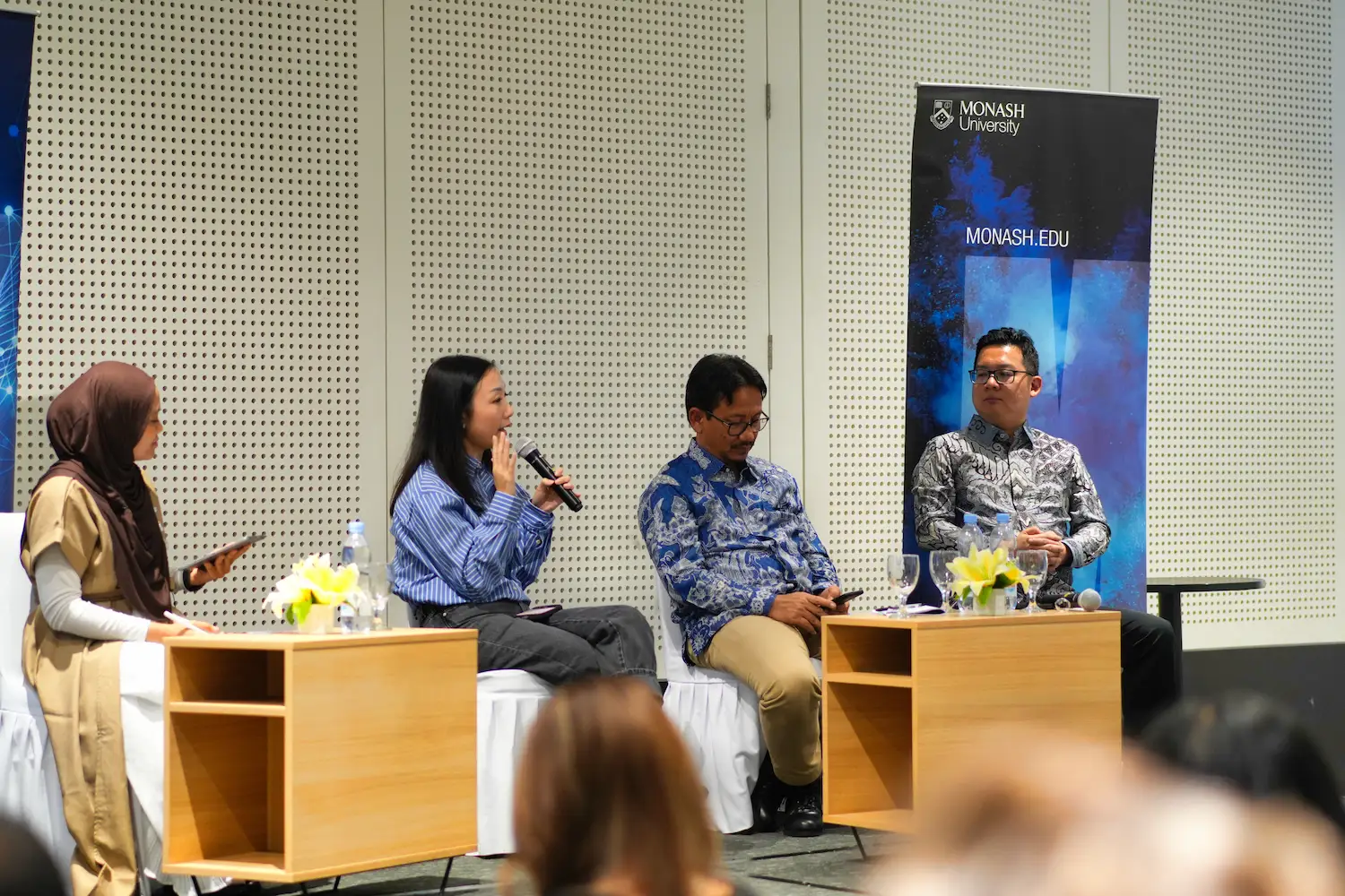 monash-alumni-insight-series-2026-responsible-ai