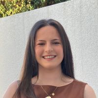 Headshot of Angela Mantelos