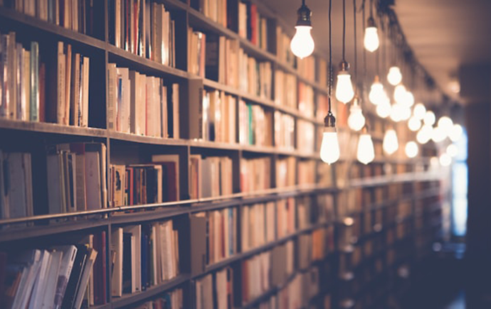 reading-thumbnail-2.png