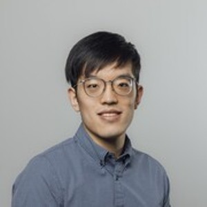 Shuangmin Shi