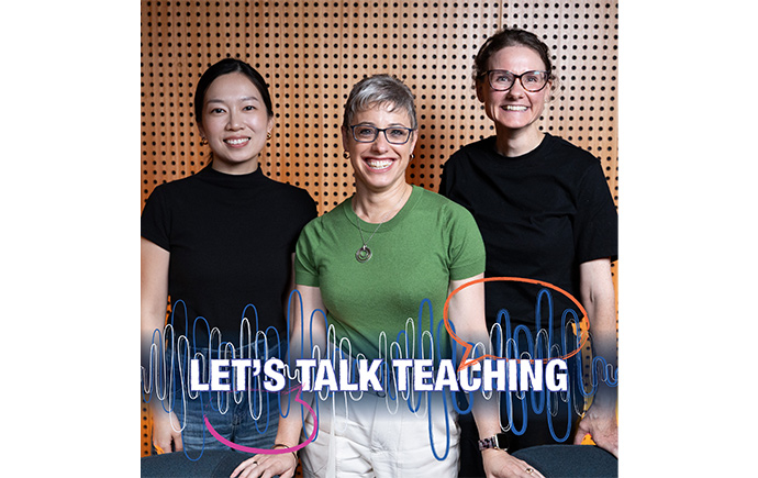 Monash University news