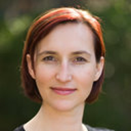 PDM1239 - Associate Professor Judith Hope