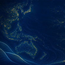 Conference for Asia-Pacific Psychedelic Science 2027 (CAPS27) 
