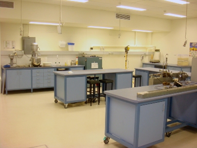 Room G63A-2