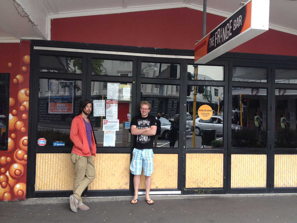 Wellington7