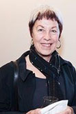 Professor Angela Taft